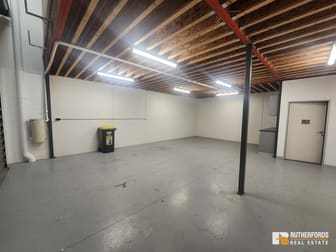 27/48 Lindon Court Tullamarine VIC 3043 - Image 2