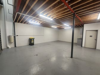 27/48 Lindon Court Tullamarine VIC 3043 - Image 2