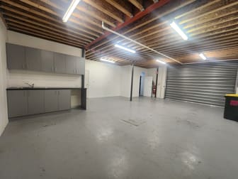 27/48 Lindon Court Tullamarine VIC 3043 - Image 3