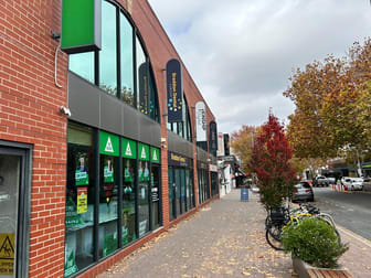 4/18 Lonsdale St Braddon ACT 2612 - Image 2