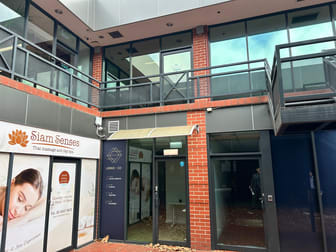 4/18 Lonsdale St Braddon ACT 2612 - Image 3