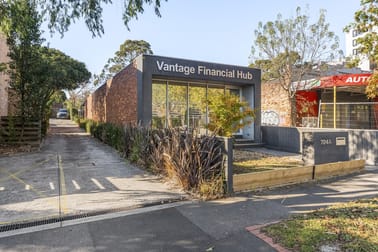 Ground/724a Station Street Box Hill VIC 3128 - Image 1