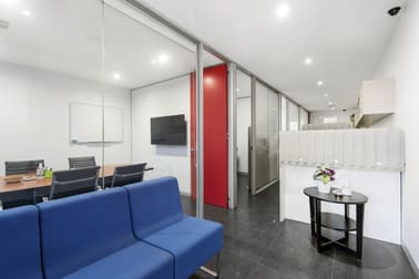Ground/724a Station Street Box Hill VIC 3128 - Image 2