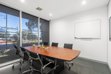 Ground/724a Station Street Box Hill VIC 3128 - Image 3