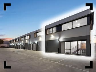 8/17 Chandos Street Cheltenham VIC 3192 - Image 1