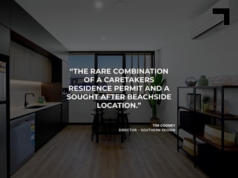 8/17 Chandos Street Cheltenham VIC 3192 - Image 3