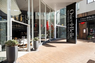 Shop 4/24 Young Street Neutral Bay NSW 2089 - Image 2