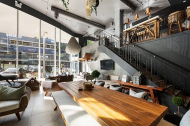 Shop 4/24 Young Street Neutral Bay NSW 2089 - Image 3
