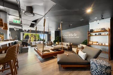 Shop 4/24 Young Street Neutral Bay NSW 2089 - Image 3