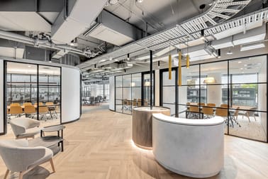 Click to view all images 510 Church Street Cremorne VIC 3121 - Image 1