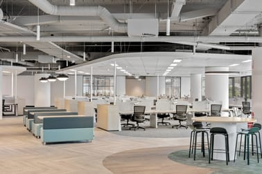 Click to view all images 510 Church Street Cremorne VIC 3121 - Image 2