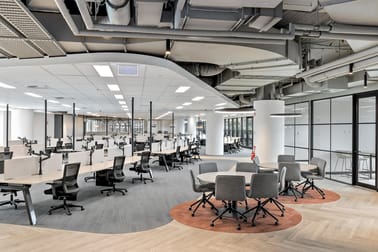 Click to view all images 510 Church Street Cremorne VIC 3121 - Image 3