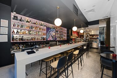27-29 Crossley Street Melbourne VIC 3000 - Image 3