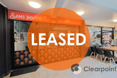 Shop 9/6-8 Hannah Street Beecroft NSW 2119 - Image 1