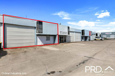 5/102 Islander Road Pialba QLD 4655 - Image 2