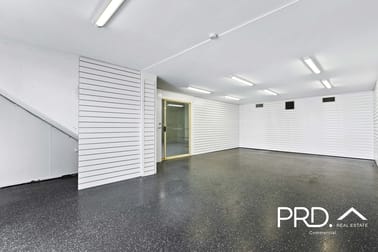5/102 Islander Road Pialba QLD 4655 - Image 2