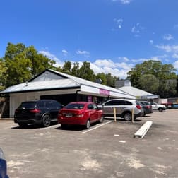1C/2 City Road Beenleigh QLD 4207 - Image 1