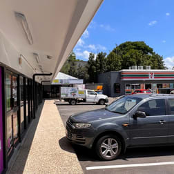 1C/2 City Road Beenleigh QLD 4207 - Image 2
