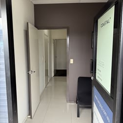 1C/2 City Road Beenleigh QLD 4207 - Image 3