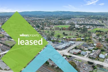 Click to view all images 12/22-26 Princes Way Drouin VIC 3818 - Image 1