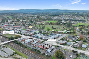 12/22-26 Princes Way Drouin VIC 3818 - Image 2