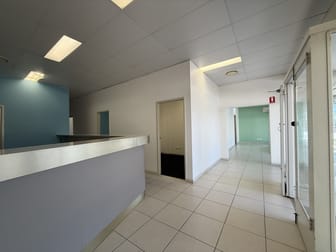 92-96 Ellena Street Maryborough QLD 4650 - Image 3