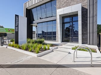 996 Nepean Highway Mornington VIC 3931 - Image 2