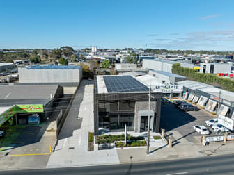 996 Nepean Highway Mornington VIC 3931 - Image 3