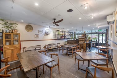 4/1526-1528 Mount Dandenong Tourist Rd Olinda VIC 3788 - Image 3