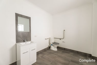 14-16 FRASER COURT Suttontown SA 5291 - Image 3