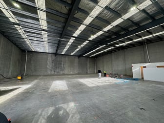 13/69-77 Mark Anthony Drive Dandenong South VIC 3175 - Image 2