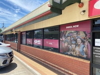 16/20-22 East Esplanade St Albans VIC 3021 - Image 1