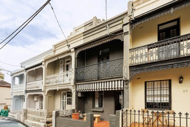 57 William Street Paddington NSW 2021 - Image 1