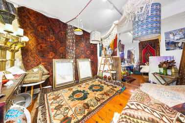 57 William Street Paddington NSW 2021 - Image 2