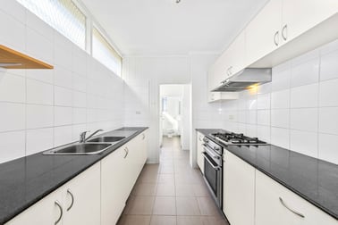 57 William Street Paddington NSW 2021 - Image 3