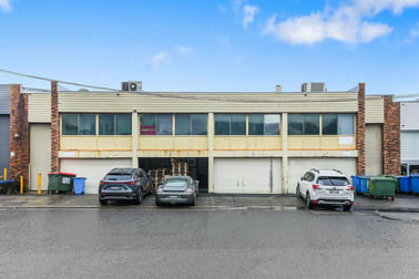 1 Horden Place Camperdown NSW 2050 - Image 2