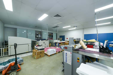6/1 Horden Place Camperdown NSW 2050 - Image 2