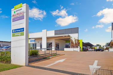 11/641 Stuart Highway Berrimah NT 0828 - Image 1