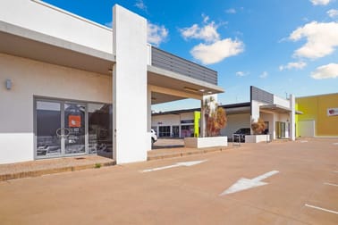 11/641 Stuart Highway Berrimah NT 0828 - Image 2
