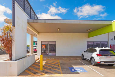 11/641 Stuart Highway Berrimah NT 0828 - Image 3