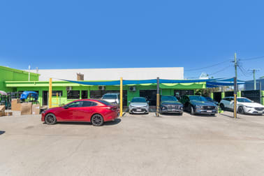 9 Vesuvius Street Garbutt QLD 4814 - Image 2