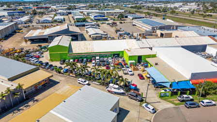 9 Vesuvius Street Garbutt QLD 4814 - Image 3