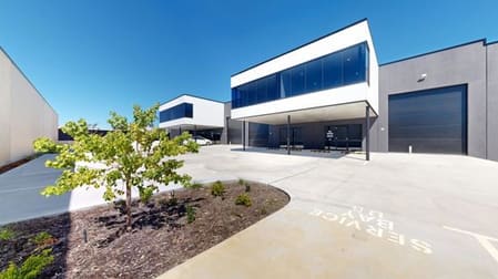 7 35 McCoy Street Myaree WA 6154 - Image 2