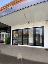 88 Somerville Road Yarraville VIC 3013 - Image 1