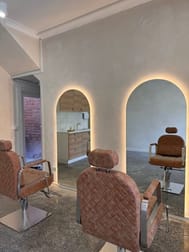 88 Somerville Road Yarraville VIC 3013 - Image 2