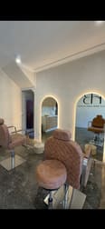 88 Somerville Road Yarraville VIC 3013 - Image 3