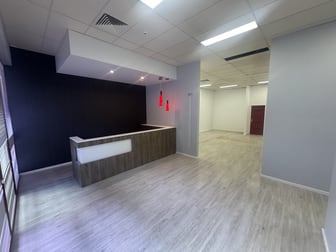 116 - 118 Wollongong Street Fyshwick ACT 2609 - Image 3