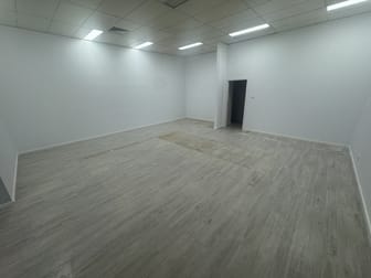 Click to view all images Unit 2/116 - 118 Wollongong Street Fyshwick ACT 2609 - Image 3