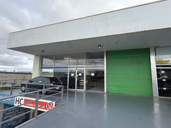 1/115-117 Wollongong Street Fyshwick ACT 2609 - Image 1
