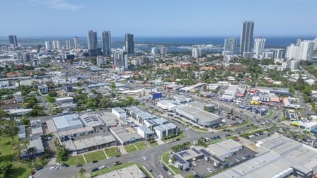 12/2 Case Street Southport QLD 4215 - Image 3